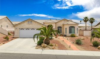 2840 La Paloma Dr, Bullhead City, AZ 86429