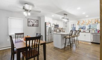 1839 Route 565, Alloway, NJ 07418