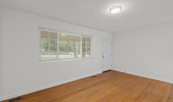 2010 Westfield Dr, Augusta, GA 30909