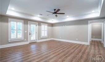 1908 Spartan Estates Dr, Athens, GA 30606
