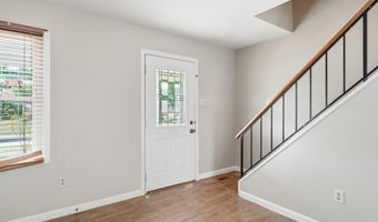 12410 ROCKLEDGE Dr, Bowie, MD 20715