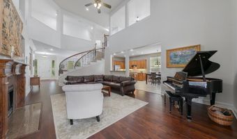 2131 Channel Islands Dr, Allen, TX 75013