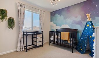 5352 Guenoc Valley Ln, Antioch, CA 94531