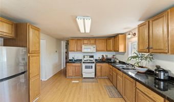 59855 Reynolds Way, Anza, CA 92539