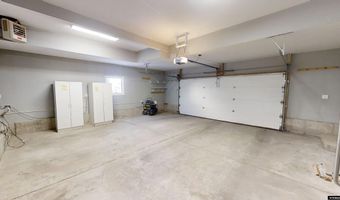 6020 S Spruce St, Casper, WY 82601