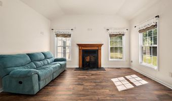 16756 REDDEN Rd, Georgetown, DE 19947