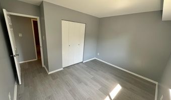 7997 AUDUBON Ave 303, Alexandria, VA 22306