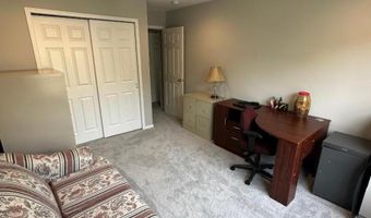 1002 Timberbrooke Dr, Bedminster, NJ 07921