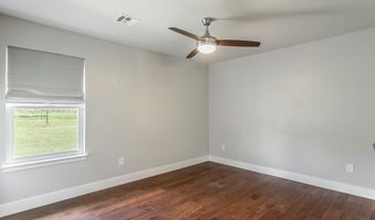 13465 S Anderson Rd, Arcadia, OK 73007
