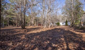 716 Slocum Trl, Atkinson, NC 28421