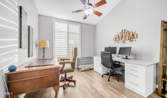 30607 N 41ST St, Cave Creek, AZ 85331