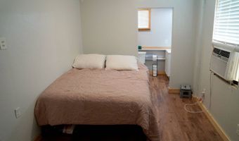 26 W Roosevelt, Agra, OK 74824
