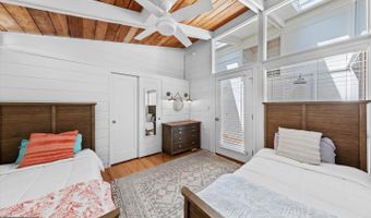 110 CAROLINA St, Dewey Beach, DE 19971