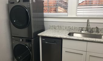 718 Park Blvd #3, Baton Rouge, LA 70806