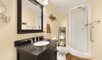 1682 Mountain Laurel Dr, Ashton, ID 83420