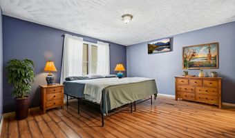 1848 Derby Rd, Appalachia, VA 24216