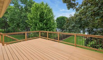 12725 Ethelton Way, Apple Valley, MN 55124