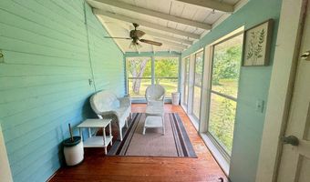 535 Hwy 32 W, Bruce, MS 38915