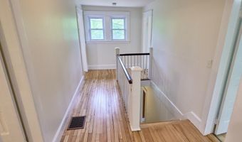 304 South St, Auburn, MA 01501