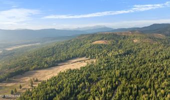 4575 Blacktail Rd, Careywood, ID 83809