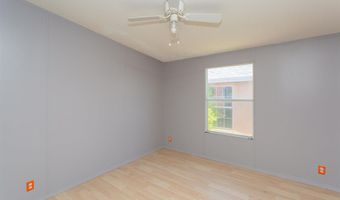 R330 S Thirteenth Street, Artesia, NM 88210