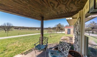 5536 N Hwy 287, Alvord, TX 76225