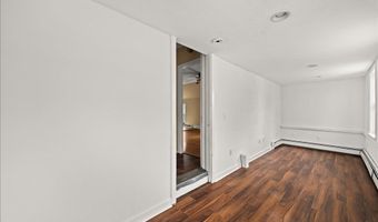 56 Parker St, Attleboro, MA 02703