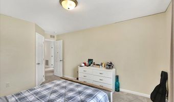 355 WESTVIEW Dr, Akron, PA 17501