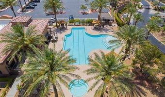 2896 Grande Arch St, Henderson, NV 89044