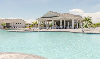 6047 Ellerston 2112, Ave Maria, FL 34142