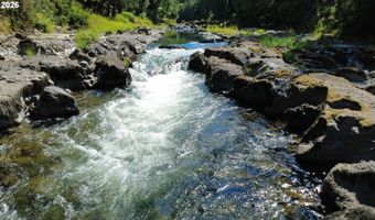 18208 NE COLE WITTER Rd, Battle Ground, WA 98604