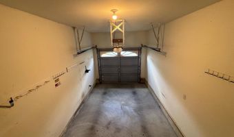 17326 KING PHILLIP Way #36, Lewes, DE 19958