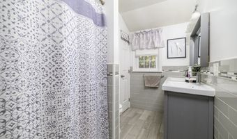 10 Hoinski Way, Ansonia, CT 06401