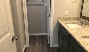 6047 Jennings Dr, Abilene, TX 79606