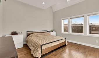 4917 4TH St NW, Washington, DC 20011