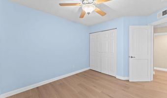 4251 Arroyo Vista Way 345, Oceanside, CA 92057
