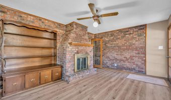 6352 BARWICK, Bartlett, TN 38134