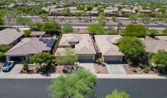 2939 W PLUM HOLLOW Dr, Anthem, AZ 85086