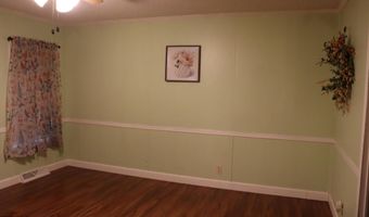 2004 Derby Rd, Appalachia, VA 24216