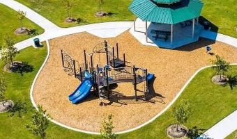 2032 Brentwood Dr, Anna, TX 75409