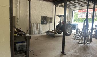 6810 McClellan Blvd, Anniston, AL 36206