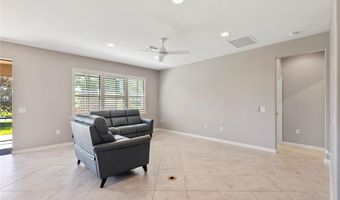 6068 Triumph, Ave Maria, FL 34142