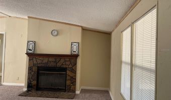 2089 SE AIRPORT ESTATES St, Arcadia, FL 34266