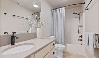 20421 Aberdeen Dr, Bend, OR 97702