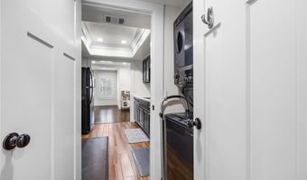 9035 Stacie 7, Anaheim, CA 92804