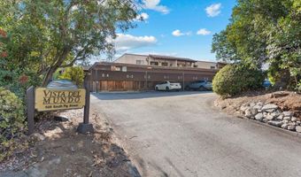 625 S Fig St 17, San Diego, CA 92025