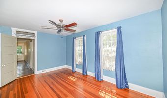9 Lawes Ave, Bedford, NH 03110