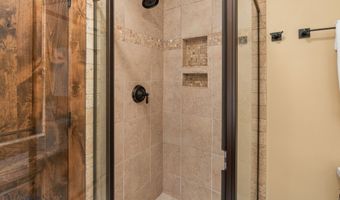 16 Oglala Rd, Big Sky, MT 59716