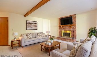2200 W Dickerson 46, Bozeman, MT 59718
