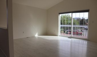 1611 Betula Cir, Anchorage, AK 99507